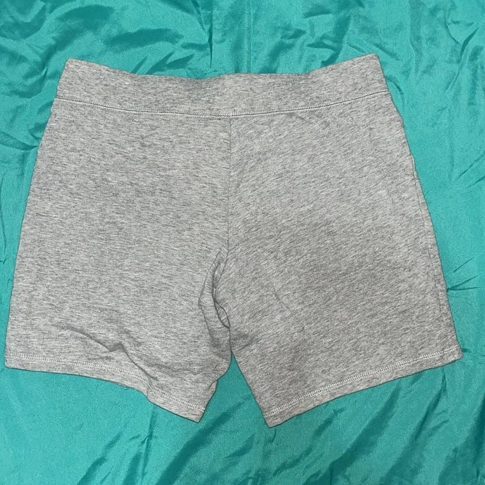 Justice Girls shorts